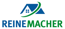 REINE MACHER GMBH